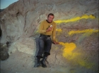 Filename=ariane179254_StarTrek_1x18_Arena_2305.jpg
Filesize=154KiB
Dimensions=1440x1080
Date added=Aug 31, 2015 ariane179254_StarTrek_1x18_Arena_2305.jpg