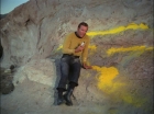 Filename=ariane179254_StarTrek_1x18_Arena_2306.jpg
Filesize=154KiB
Dimensions=1440x1080
Date added=Aug 31, 2015 ariane179254_StarTrek_1x18_Arena_2306.jpg
