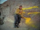 Filename=ariane179254_StarTrek_1x18_Arena_2307.jpg
Filesize=154KiB
Dimensions=1440x1080
Date added=Aug 31, 2015 ariane179254_StarTrek_1x18_Arena_2307.jpg