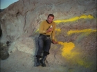 Filename=ariane179254_StarTrek_1x18_Arena_2310.jpg
Filesize=155KiB
Dimensions=1440x1080
Date added=Aug 31, 2015 ariane179254_StarTrek_1x18_Arena_2310.jpg