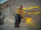 Filename=ariane179254_StarTrek_1x18_Arena_2311.jpg
Filesize=154KiB
Dimensions=1440x1080
Date added=Aug 31, 2015 ariane179254_StarTrek_1x18_Arena_2311.jpg