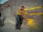Filename=ariane179254_StarTrek_1x18_Arena_2313.jpg
Filesize=155KiB
Dimensions=1440x1080
Date added=Aug 31, 2015 ariane179254_StarTrek_1x18_Arena_2313.jpg