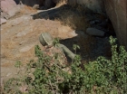 Filename=ariane179254_StarTrek_1x18_Arena_2316.jpg
Filesize=221KiB
Dimensions=1440x1080
Date added=Aug 31, 2015 ariane179254_StarTrek_1x18_Arena_2316.jpg