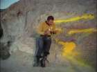 Filename=ariane179254_StarTrek_1x18_Arena_2321.jpg
Filesize=166KiB
Dimensions=1440x1080
Date added=Aug 31, 2015 ariane179254_StarTrek_1x18_Arena_2321.jpg