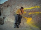 Filename=ariane179254_StarTrek_1x18_Arena_2322.jpg
Filesize=169KiB
Dimensions=1440x1080
Date added=Aug 31, 2015 ariane179254_StarTrek_1x18_Arena_2322.jpg