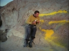 Filename=ariane179254_StarTrek_1x18_Arena_2324.jpg
Filesize=155KiB
Dimensions=1440x1080
Date added=Aug 31, 2015 ariane179254_StarTrek_1x18_Arena_2324.jpg