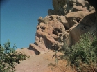 Filename=ariane179254_StarTrek_1x18_Arena_2326.jpg
Filesize=210KiB
Dimensions=1440x1080
Date added=Aug 31, 2015 ariane179254_StarTrek_1x18_Arena_2326.jpg