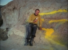 Filename=ariane179254_StarTrek_1x18_Arena_2329.jpg
Filesize=156KiB
Dimensions=1440x1080
Date added=Aug 31, 2015 ariane179254_StarTrek_1x18_Arena_2329.jpg
