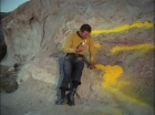 Filename=ariane179254_StarTrek_1x18_Arena_2331.jpg
Filesize=156KiB
Dimensions=1440x1080
Date added=Aug 31, 2015 ariane179254_StarTrek_1x18_Arena_2331.jpg