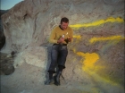 Filename=ariane179254_StarTrek_1x18_Arena_2333.jpg
Filesize=153KiB
Dimensions=1440x1080
Date added=Aug 31, 2015 ariane179254_StarTrek_1x18_Arena_2333.jpg