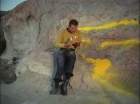 Filename=ariane179254_StarTrek_1x18_Arena_2335.jpg
Filesize=161KiB
Dimensions=1440x1080
Date added=Aug 31, 2015 ariane179254_StarTrek_1x18_Arena_2335.jpg