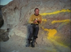 Filename=ariane179254_StarTrek_1x18_Arena_2342.jpg
Filesize=153KiB
Dimensions=1440x1080
Date added=Aug 31, 2015 ariane179254_StarTrek_1x18_Arena_2342.jpg