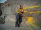 Filename=ariane179254_StarTrek_1x18_Arena_2343.jpg
Filesize=157KiB
Dimensions=1440x1080
Date added=Aug 31, 2015 ariane179254_StarTrek_1x18_Arena_2343.jpg