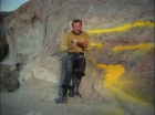 Filename=ariane179254_StarTrek_1x18_Arena_2347.jpg
Filesize=161KiB
Dimensions=1440x1080
Date added=Aug 31, 2015 ariane179254_StarTrek_1x18_Arena_2347.jpg