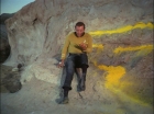Filename=ariane179254_StarTrek_1x18_Arena_2348.jpg
Filesize=160KiB
Dimensions=1440x1080
Date added=Aug 31, 2015 ariane179254_StarTrek_1x18_Arena_2348.jpg