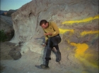 Filename=ariane179254_StarTrek_1x18_Arena_2349.jpg
Filesize=147KiB
Dimensions=1440x1080
Date added=Aug 31, 2015 ariane179254_StarTrek_1x18_Arena_2349.jpg