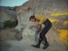Filename=ariane179254_StarTrek_1x18_Arena_2350.jpg
Filesize=149KiB
Dimensions=1440x1080
Date added=Aug 31, 2015 ariane179254_StarTrek_1x18_Arena_2350.jpg