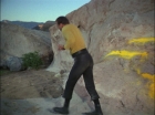 Filename=ariane179254_StarTrek_1x18_Arena_2351.jpg
Filesize=132KiB
Dimensions=1440x1080
Date added=Aug 31, 2015 ariane179254_StarTrek_1x18_Arena_2351.jpg