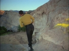 Filename=ariane179254_StarTrek_1x18_Arena_2352.jpg
Filesize=147KiB
Dimensions=1440x1080
Date added=Aug 31, 2015 ariane179254_StarTrek_1x18_Arena_2352.jpg