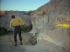 Filename=ariane179254_StarTrek_1x18_Arena_2353.jpg
Filesize=152KiB
Dimensions=1440x1080
Date added=Aug 31, 2015 ariane179254_StarTrek_1x18_Arena_2353.jpg