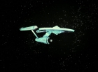 Filename=ariane179254_StarTrek_1x18_Arena_2354.jpg
Filesize=70KiB
Dimensions=1440x1080
Date added=Aug 31, 2015 ariane179254_StarTrek_1x18_Arena_2354.jpg