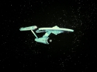 Filename=ariane179254_StarTrek_1x18_Arena_2355.jpg
Filesize=74KiB
Dimensions=1440x1080
Date added=Aug 31, 2015 ariane179254_StarTrek_1x18_Arena_2355.jpg