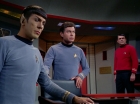 Filename=ariane179254_StarTrek_1x18_Arena_2356.jpg
Filesize=106KiB
Dimensions=1440x1080
Date added=Aug 31, 2015 ariane179254_StarTrek_1x18_Arena_2356.jpg
