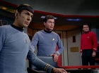 Filename=ariane179254_StarTrek_1x18_Arena_2357.jpg
Filesize=119KiB
Dimensions=1440x1080
Date added=Aug 31, 2015 ariane179254_StarTrek_1x18_Arena_2357.jpg
