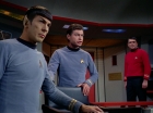 Filename=ariane179254_StarTrek_1x18_Arena_2358.jpg
Filesize=121KiB
Dimensions=1440x1080
Date added=Aug 31, 2015 ariane179254_StarTrek_1x18_Arena_2358.jpg