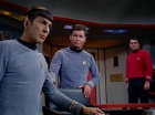 Filename=ariane179254_StarTrek_1x18_Arena_2359.jpg
Filesize=118KiB
Dimensions=1440x1080
Date added=Aug 31, 2015 ariane179254_StarTrek_1x18_Arena_2359.jpg
