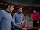 Filename=ariane179254_StarTrek_1x18_Arena_2360.jpg
Filesize=118KiB
Dimensions=1440x1080
Date added=Aug 31, 2015 ariane179254_StarTrek_1x18_Arena_2360.jpg