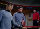 Filename=ariane179254_StarTrek_1x18_Arena_2361.jpg
Filesize=118KiB
Dimensions=1440x1080
Date added=Aug 31, 2015 ariane179254_StarTrek_1x18_Arena_2361.jpg