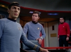Filename=ariane179254_StarTrek_1x18_Arena_2362.jpg
Filesize=126KiB
Dimensions=1440x1080
Date added=Aug 31, 2015 ariane179254_StarTrek_1x18_Arena_2362.jpg
