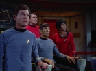 Filename=ariane179254_StarTrek_1x18_Arena_2393.jpg
Filesize=115KiB
Dimensions=1440x1080
Date added=Aug 31, 2015 ariane179254_StarTrek_1x18_Arena_2393.jpg