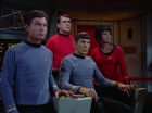 Filename=ariane179254_StarTrek_1x18_Arena_2419.jpg
Filesize=117KiB
Dimensions=1440x1080
Date added=Aug 31, 2015 ariane179254_StarTrek_1x18_Arena_2419.jpg