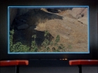 Filename=ariane179254_StarTrek_1x18_Arena_2424.jpg
Filesize=156KiB
Dimensions=1440x1080
Date added=Aug 31, 2015 ariane179254_StarTrek_1x18_Arena_2424.jpg