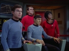 Filename=ariane179254_StarTrek_1x18_Arena_2427.jpg
Filesize=111KiB
Dimensions=1440x1080
Date added=Aug 31, 2015 ariane179254_StarTrek_1x18_Arena_2427.jpg