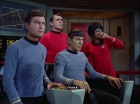 Filename=ariane179254_StarTrek_1x18_Arena_2432.jpg
Filesize=127KiB
Dimensions=1440x1080
Date added=Aug 31, 2015 ariane179254_StarTrek_1x18_Arena_2432.jpg