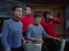 Filename=ariane179254_StarTrek_1x18_Arena_2433.jpg
Filesize=127KiB
Dimensions=1440x1080
Date added=Aug 31, 2015 ariane179254_StarTrek_1x18_Arena_2433.jpg
