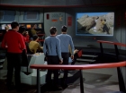 Filename=ariane179254_StarTrek_1x18_Arena_2438.jpg
Filesize=141KiB
Dimensions=1440x1080
Date added=Aug 31, 2015 ariane179254_StarTrek_1x18_Arena_2438.jpg