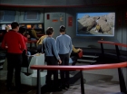 Filename=ariane179254_StarTrek_1x18_Arena_2444.jpg
Filesize=145KiB
Dimensions=1440x1080
Date added=Aug 31, 2015 ariane179254_StarTrek_1x18_Arena_2444.jpg