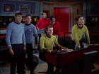 Filename=ariane179254_StarTrek_1x18_Arena_2446.jpg
Filesize=123KiB
Dimensions=1440x1080
Date added=Aug 31, 2015 ariane179254_StarTrek_1x18_Arena_2446.jpg