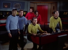 Filename=ariane179254_StarTrek_1x18_Arena_2449.jpg
Filesize=122KiB
Dimensions=1440x1080
Date added=Aug 31, 2015 ariane179254_StarTrek_1x18_Arena_2449.jpg