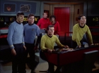 Filename=ariane179254_StarTrek_1x18_Arena_2450.jpg
Filesize=124KiB
Dimensions=1440x1080
Date added=Aug 31, 2015 ariane179254_StarTrek_1x18_Arena_2450.jpg