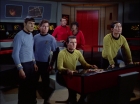 Filename=ariane179254_StarTrek_1x18_Arena_2451.jpg
Filesize=123KiB
Dimensions=1440x1080
Date added=Aug 31, 2015 ariane179254_StarTrek_1x18_Arena_2451.jpg