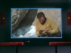 Filename=ariane179254_StarTrek_1x18_Arena_2460.jpg
Filesize=122KiB
Dimensions=1440x1080
Date added=Aug 31, 2015 ariane179254_StarTrek_1x18_Arena_2460.jpg