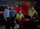 Filename=ariane179254_StarTrek_1x18_Arena_2463.jpg
Filesize=120KiB
Dimensions=1440x1080
Date added=Aug 31, 2015 ariane179254_StarTrek_1x18_Arena_2463.jpg