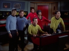 Filename=ariane179254_StarTrek_1x18_Arena_2484.jpg
Filesize=125KiB
Dimensions=1440x1080
Date added=Aug 31, 2015 ariane179254_StarTrek_1x18_Arena_2484.jpg
