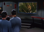 ariane179254_StarTrek_1x18_Arena_2603.jpg
