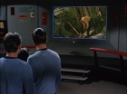 ariane179254_StarTrek_1x18_Arena_2604.jpg